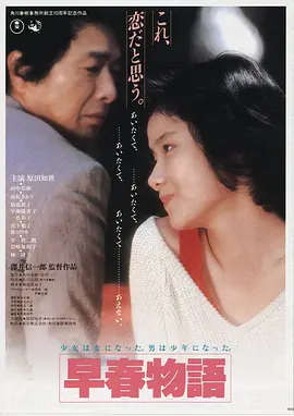 美国 速度与激情 2001